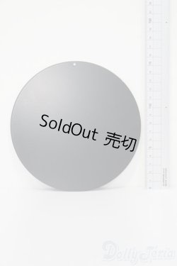 画像2: オビツ50/マグネットスタンド S-24-12-01-488-GN-ZS