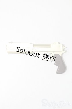画像1: azone/OF:50cmサイズドール　小物 S-25-06-15-053-GN-ZS