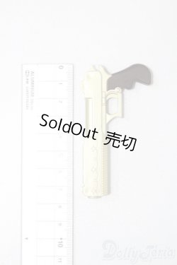 画像2: azone/OF:50cmサイズドール　小物 S-25-06-15-053-GN-ZS