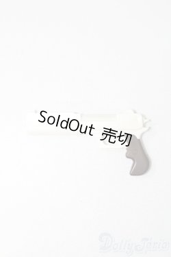画像1: azone/OF:50cmサイズドール　小物 S-25-06-15-052-GN-ZS