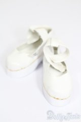 azone/OF:50cmサイズドール　靴 S-25-08-03-011-GN-ZS