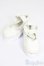 画像1: azone/OF:50cmサイズドール　靴 S-25-08-03-011-GN-ZS (1)