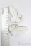 画像3: azone/OF:50cmサイズドール　靴 S-25-08-03-011-GN-ZS (3)