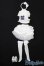 画像1: azoneピュアニーモ/OF:25cmサイズドール　衣装 S-24-12-15-111-GN-ZS (1)