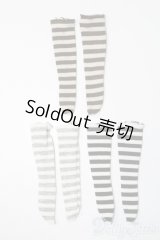 azoneピュアニーモ/OF:25cmサイズドール　衣装 S-25-05-11-511-GN-ZS