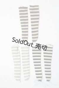 azoneピュアニーモ/OF:25cmサイズドール　衣装 S-25-05-11-511-GN-ZS