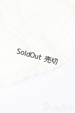 画像3: azoneピュアニーモ/OF:23cmサイズドール　衣装 S-25-05-11-504-GN-ZS