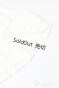 画像4: azoneピュアニーモ/OF:23cmサイズドール　衣装 S-25-05-11-504-GN-ZS