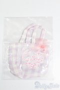 azoneピュアニーモ/OF:23cmサイズドール　小物 S-25-07-06-091-GN-ZS
