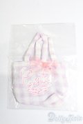 azoneピュアニーモ/OF:23cmサイズドール　小物 S-25-07-06-090-GN-ZS