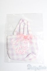azoneピュアニーモ/OF:23cmサイズドール　小物 S-25-07-06-090-GN-ZS