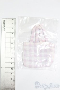 画像2: azoneピュアニーモ/OF:23cmサイズドール　小物 S-25-07-06-090-GN-ZS