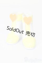 azoneピュアニーモ/OF:1/6 靴 S-25-11-23-750-GN-ZS