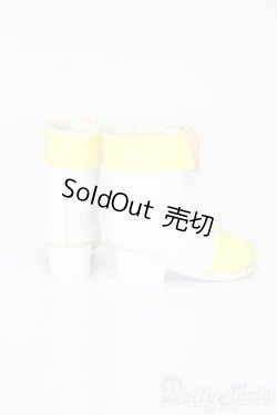 画像2: azoneピュアニーモ/OF:1/6 靴 S-25-11-23-750-GN-ZS