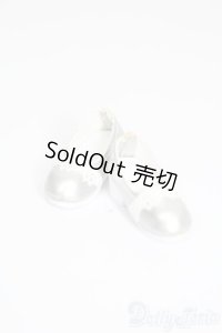 azoneピュアニーモ/OF:1/6 靴 S-25-07-06-098-GN-ZS