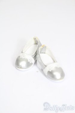 画像1: azoneピュアニーモ/OF:1/6 靴 S-25-07-06-098-GN-ZS