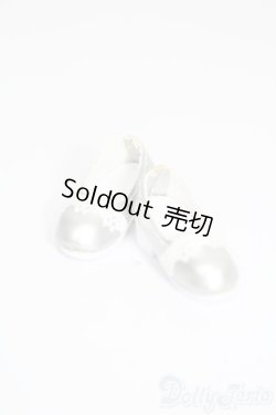 画像1: azoneピュアニーモ/OF:1/6 靴 S-25-07-06-098-GN-ZS