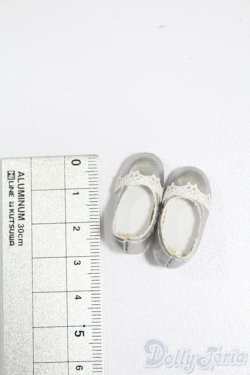 画像3: azoneピュアニーモ/OF:1/6 靴 S-25-07-06-098-GN-ZS