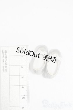 画像3: azoneピュアニーモ/OF:1/6 靴 S-25-07-06-098-GN-ZS