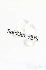 azoneピュアニーモ/OF:1/6 靴 S-25-11-23-746-GN-ZS