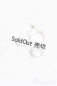 azoneピュアニーモ/OF:1/6 靴 S-25-11-23-746-GN-ZS