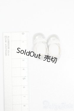 画像2: azoneピュアニーモ/OF:1/6 靴 S-25-11-23-746-GN-ZS