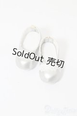 azoneピュアニーモ/OF:1/6 靴 S-25-06-08-033-GN-ZS
