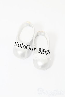画像1: azoneピュアニーモ/OF:1/6 靴 S-25-06-08-033-GN-ZS