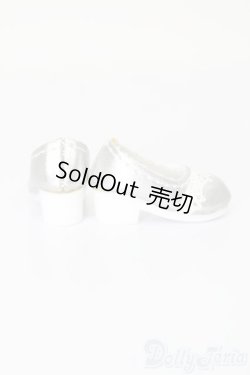 画像2: azoneピュアニーモ/OF:1/6 靴 S-25-06-08-033-GN-ZS
