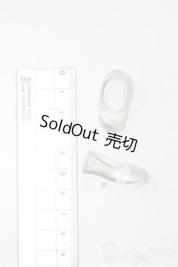 画像3: azoneピュアニーモ/OF:1/6 靴 S-25-06-08-033-GN-ZS