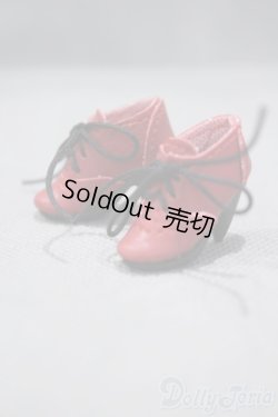画像1: 【新宿マルイアネックス店 店頭販売商品】azoneピュアニーモ/OF:1/6 靴　2100150000000698-ZM