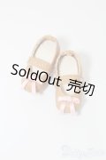 azoneピュアニーモ/OF:1/6 靴 S-25-06-08-032-GN-ZS