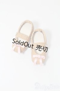 azoneピュアニーモ/OF:1/6 靴 S-25-06-08-032-GN-ZS
