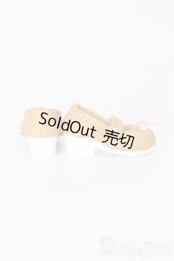 画像2: azoneピュアニーモ/OF:1/6 靴 S-25-06-08-032-GN-ZS