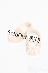 azoneピュアニーモ/OF:1/6 靴 S-25-07-13-228-GN-ZS