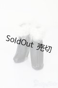 azoneピュアニーモ/OF:1/6 靴 S-25-06-08-038-GN-ZS