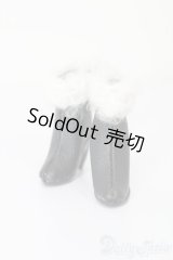 azoneピュアニーモ/OF:1/6 靴 S-25-06-08-038-GN-ZS