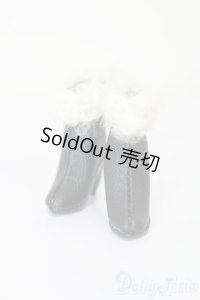 azoneピュアニーモ/OF:1/6 靴 S-25-06-08-038-GN-ZS