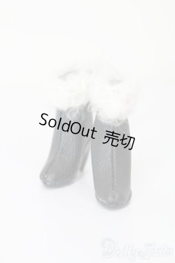 画像1: azoneピュアニーモ/OF:1/6 靴 S-25-06-08-038-GN-ZS