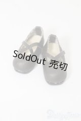 azoneピュアニーモ/OF:1/6 靴 S-25-06-08-041-GN-ZS
