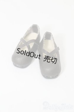 画像1: azoneピュアニーモ/OF:1/6 靴 S-25-06-08-041-GN-ZS