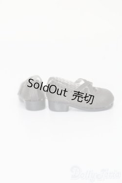 画像2: azoneピュアニーモ/OF:1/6 靴 S-25-06-08-041-GN-ZS