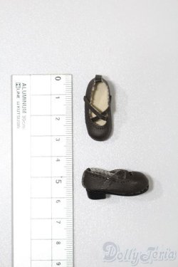 画像3: azoneピュアニーモ/OF:1/6 靴 S-25-06-08-041-GN-ZS