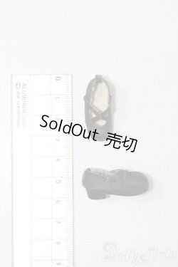 画像3: azoneピュアニーモ/OF:1/6 靴 S-25-06-08-041-GN-ZS