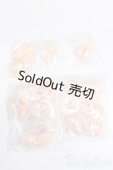 azone/ハンドパーツ S-26-05-10-541-GN-ZS