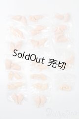azone/ハンドパーツ S-24-12-15-119-GN-ZS