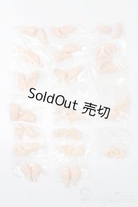 azone/ハンドパーツ S-24-12-15-119-GN-ZS