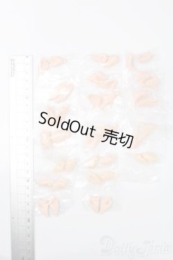 画像2: azone/ハンドパーツ S-24-12-15-119-GN-ZS
