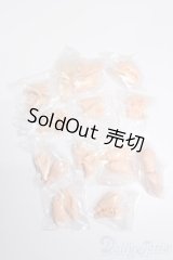 azone/ハンドパーツ S-25-07-06-826-GN-ZS