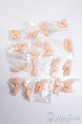 azone/ハンドパーツ S-24-12-08-053-GN-ZS